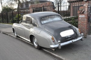 limousine (11)
